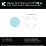 Thumbnail of BMPCC Typess 07 4 38 24 PM Large